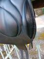 Selle monoquartier Devoucoux Chiberta