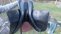 Selle monoquartier Devoucoux Chiberta