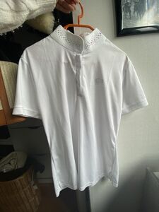 Polo de concours