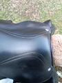 Selle monoquartier Devoucoux Chiberta