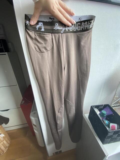 Pantalon