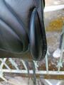 Selle monoquartier Devoucoux Chiberta