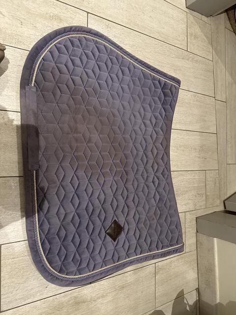 Tapis Kentucky violet