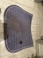 Tapis Kentucky violet