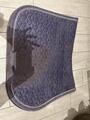 Tapis Kentucky violet