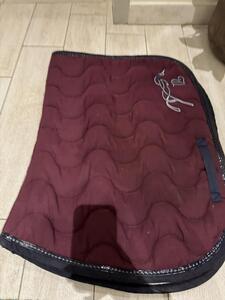 Tapis Pénélope bonnet lami cell