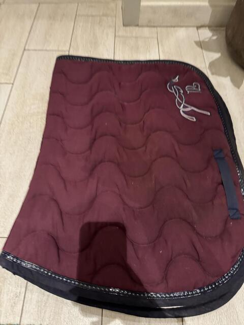 Tapis Pénélope bonnet lami cell
