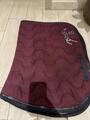 Tapis Pénélope bonnet lami cell