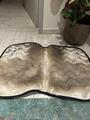 Tapis Pénélope bonnet lami cell