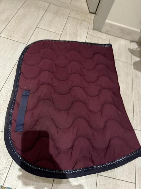 Tapis Pénélope bonnet lami cell
