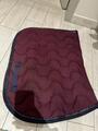 Tapis Pénélope bonnet lami cell