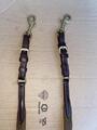 Collier de chasse