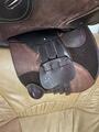 Selle fouganza