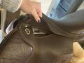 Selle fouganza