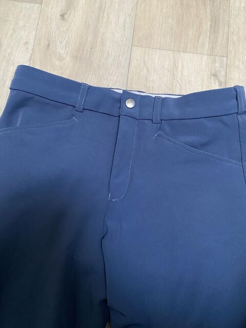 Pantalon Epona Homme