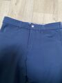 Pantalon Epona Homme