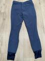 Pantalon Epona Homme
