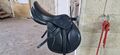 Selle obstacle Acavallo Modigliani