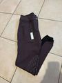 Pantalon cavalleria