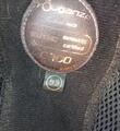 Bombe fouganza
