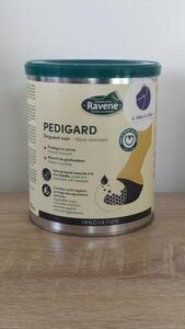 Pedigard Noir 750mL