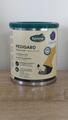 Pedigard Noir 750mL