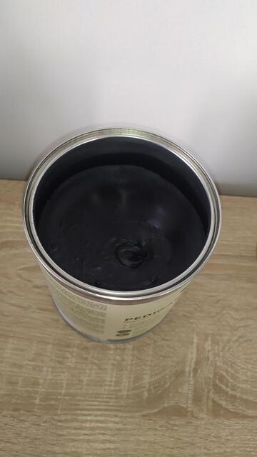 Pedigard Noir 750mL