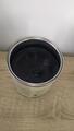 Pedigard Noir 750mL