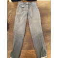 Pantalon equitheme