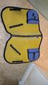Tapis Mattes
