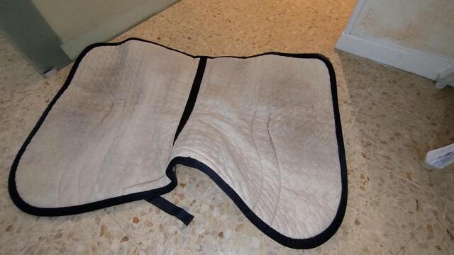 Tapis Mattes