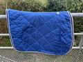 Tapis Cheval