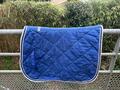 Tapis Cheval