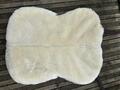 Amortisseur mouton HKM