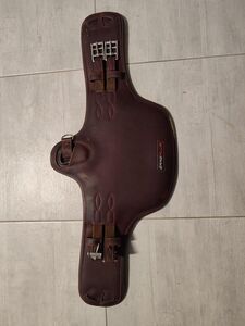 Bavette/sangle erreplus