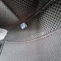 Casque Samshield