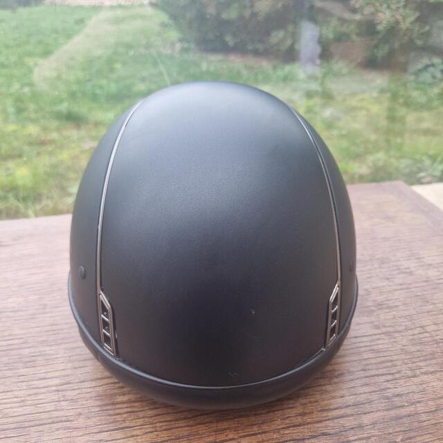 Casque Samshield