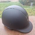 Casque Samshield