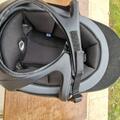 Casque Samshield
