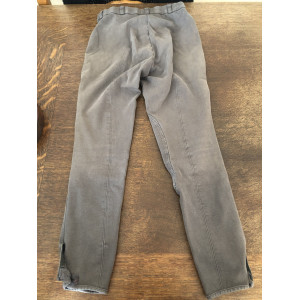 Pantalon equitheme