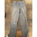 Pantalon equitheme