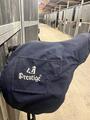 Selle prestige