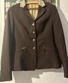 Veste concours pikeur