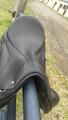 Selle dressage