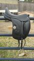 Selle dressage
