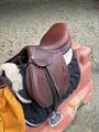 Selle Butet
