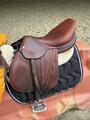 Selle Butet