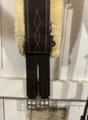 Bavette mouton kentucky