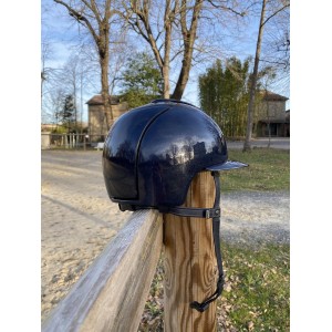Casque Kep