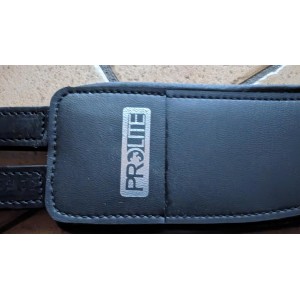 Sangle pro lite 135